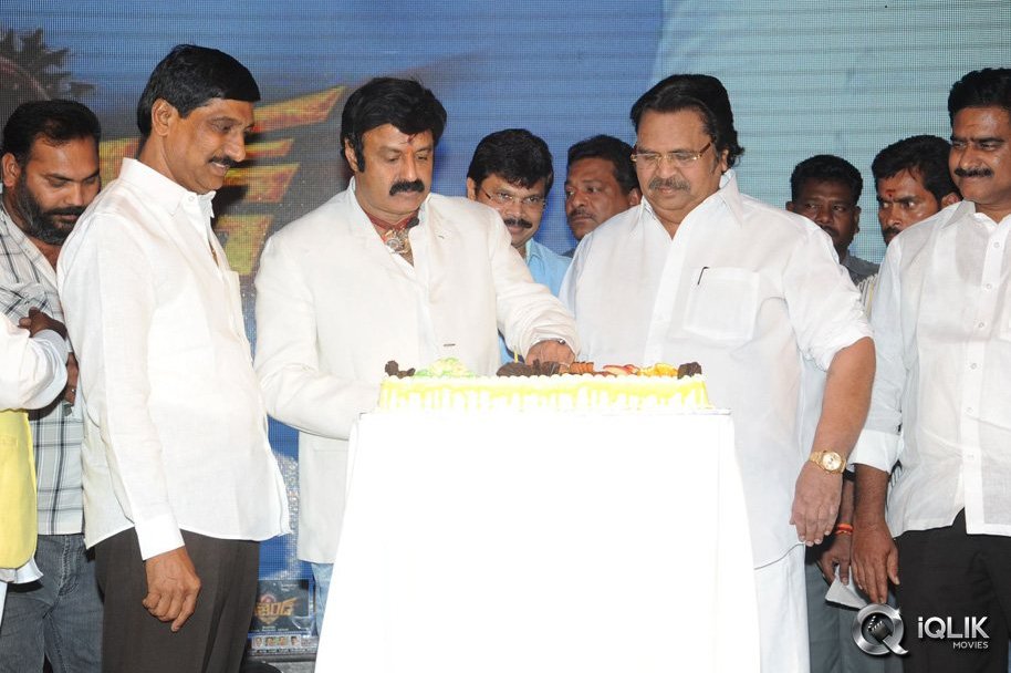 Legend-Movie-50-Days-Celebrations